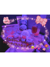 CHERRY DAYS WEST - ほたるの女の子ブログ画像