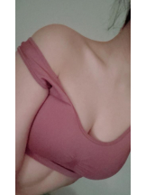 CHERRY DAYS WEST - ほたるの女の子ブログ画像