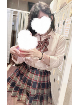 CHERRY DAYS WEST - ほたるの女の子ブログ画像