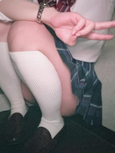 CHERRY DAYS WEST - ほたるの女の子ブログ画像