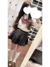 CHERRY DAYS WEST - ほたるの女の子ブログ画像