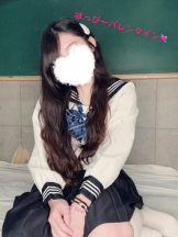 CHERRY DAYS WEST - ほたるの女の子ブログ画像