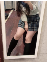 CHERRY DAYS WEST - ほたるの女の子ブログ画像