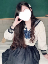 CHERRY DAYS WEST - ほたるの女の子ブログ画像