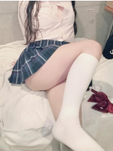 CHERRY DAYS WEST - ほたるの女の子ブログ画像