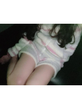 CHERRY DAYS WEST - ほたるの女の子ブログ画像