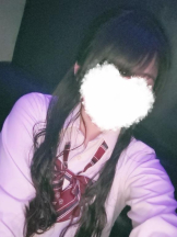 CHERRY DAYS WEST - ほたるの女の子ブログ画像