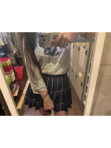 CHERRY DAYS WEST - ほたるの女の子ブログ画像