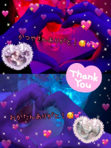 CHERRY DAYS WEST - ほたるの女の子ブログ画像