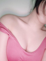 CHERRY DAYS WEST - ほたるの女の子ブログ画像