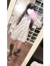 CHERRY DAYS WEST - ほたるの女の子ブログ画像