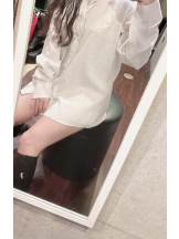 CHERRY DAYS WEST - ほたるの女の子ブログ画像