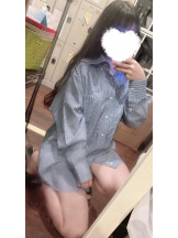 CHERRY DAYS WEST - ほたるの女の子ブログ画像