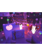 CHERRY DAYS WEST - ほたるの女の子ブログ画像