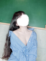 CHERRY DAYS WEST - ほたるの女の子ブログ画像