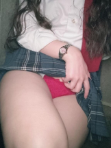 CHERRY DAYS WEST - ほたるの女の子ブログ画像