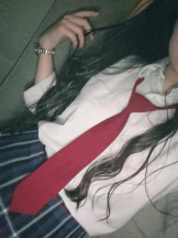 CHERRY DAYS WEST - ほたるの女の子ブログ画像