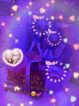 CHERRY DAYS WEST - ほたるの女の子ブログ画像