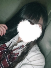 CHERRY DAYS WEST - ほたるの女の子ブログ画像