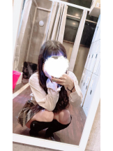 CHERRY DAYS WEST - ほたるの女の子ブログ画像