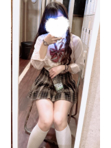 CHERRY DAYS WEST - ほたるの女の子ブログ画像