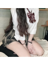 CHERRY DAYS WEST - ほたるの女の子ブログ画像