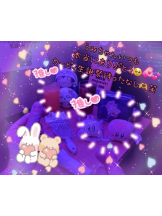 CHERRY DAYS WEST - ほたるの女の子ブログ画像