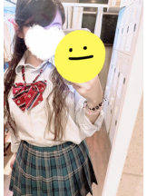 CHERRY DAYS WEST - ほたるの女の子ブログ画像