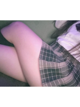 CHERRY DAYS WEST - ほたるの女の子ブログ画像