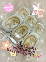 CHERRY DAYS WEST - ほたるの女の子ブログ画像