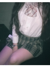 CHERRY DAYS WEST - ほたるの女の子ブログ画像