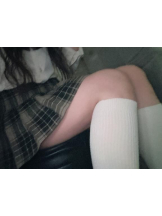 CHERRY DAYS WEST - ほたるの女の子ブログ画像