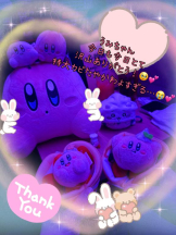 CHERRY DAYS WEST - ほたるの女の子ブログ画像