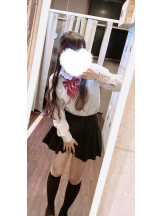 CHERRY DAYS WEST - ほたるの女の子ブログ画像