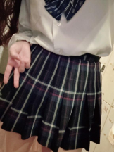 CHERRY DAYS WEST - ほたるの女の子ブログ画像