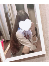 CHERRY DAYS WEST - ほたるの女の子ブログ画像