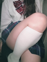 CHERRY DAYS WEST - ほたるの女の子ブログ画像