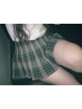 CHERRY DAYS WEST - ほたるの女の子ブログ画像