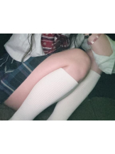 CHERRY DAYS WEST - ほたるの女の子ブログ画像