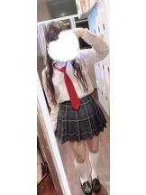 CHERRY DAYS WEST - ほたるの女の子ブログ画像