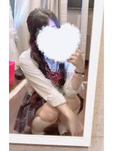 CHERRY DAYS WEST - ほたるの女の子ブログ画像