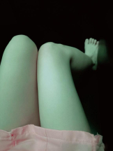 CHERRY DAYS WEST - ほたるの女の子ブログ画像