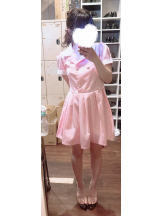 CHERRY DAYS WEST - ほたるの女の子ブログ画像