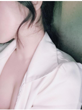 CHERRY DAYS WEST - ほたるの女の子ブログ画像