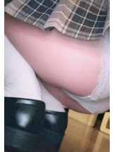 CHERRY DAYS WEST - ほたるの女の子ブログ画像