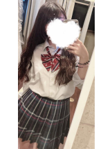 CHERRY DAYS WEST - ほたるの女の子ブログ画像