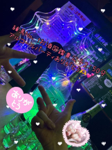 CHERRY DAYS WEST - ほたるの女の子ブログ画像