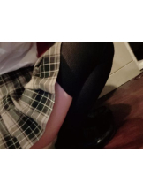 CHERRY DAYS WEST - ほたるの女の子ブログ画像