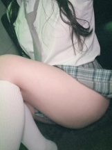 CHERRY DAYS WEST - ほたるの女の子ブログ画像