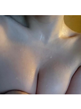 CHERRY DAYS WEST - ほたるの女の子ブログ画像